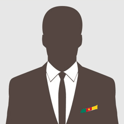 Nom du Conseiller Municipal