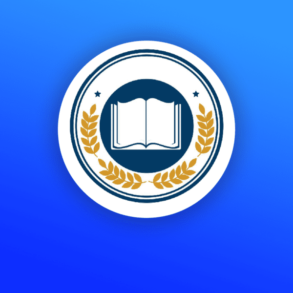 Ecole primaire Publique de Youaye