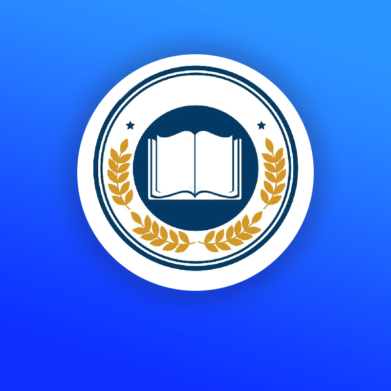 Ecole Maternelle de Datcheka