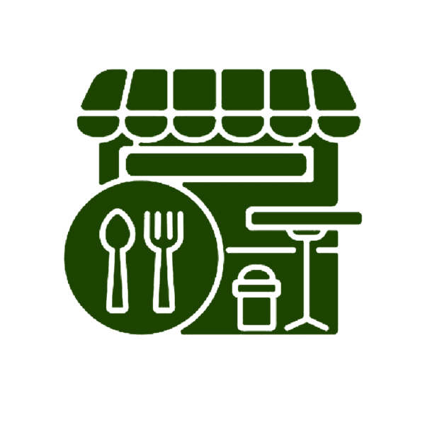 Marché Central de Datchéka