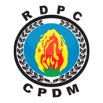 RDPC.png